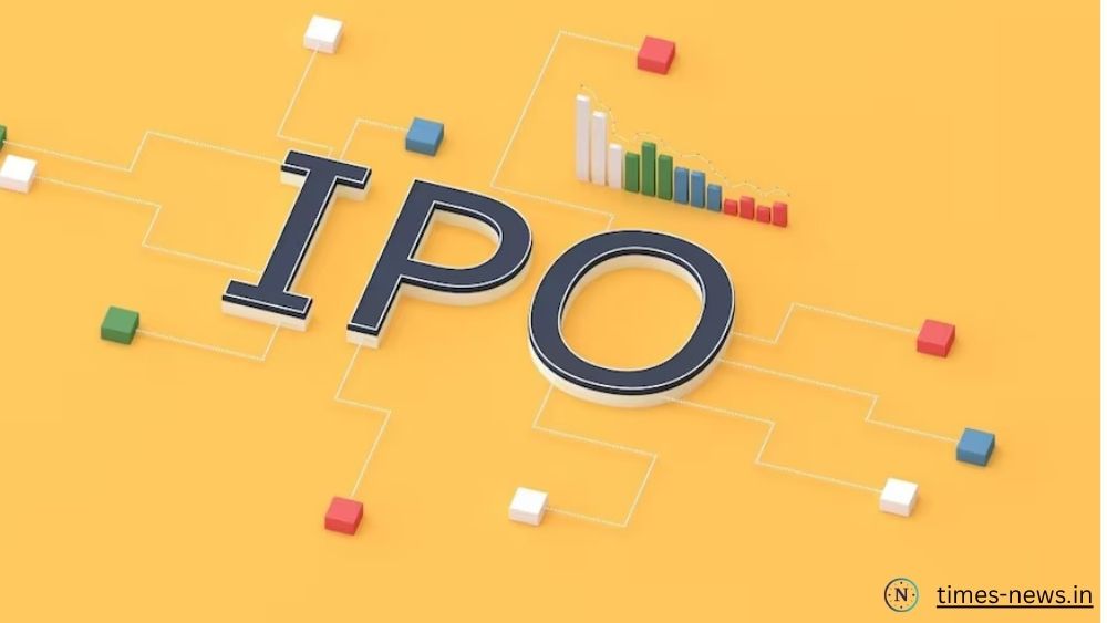 GNG Electronics IPO: पहले घंटे में ही फुल सब्सक्राइब, निवेशकों का जबरदस्त रुझान
