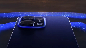 Oppo Reno 13: क्या ये स्मार्टफोन दिलों पर राज करेगा?