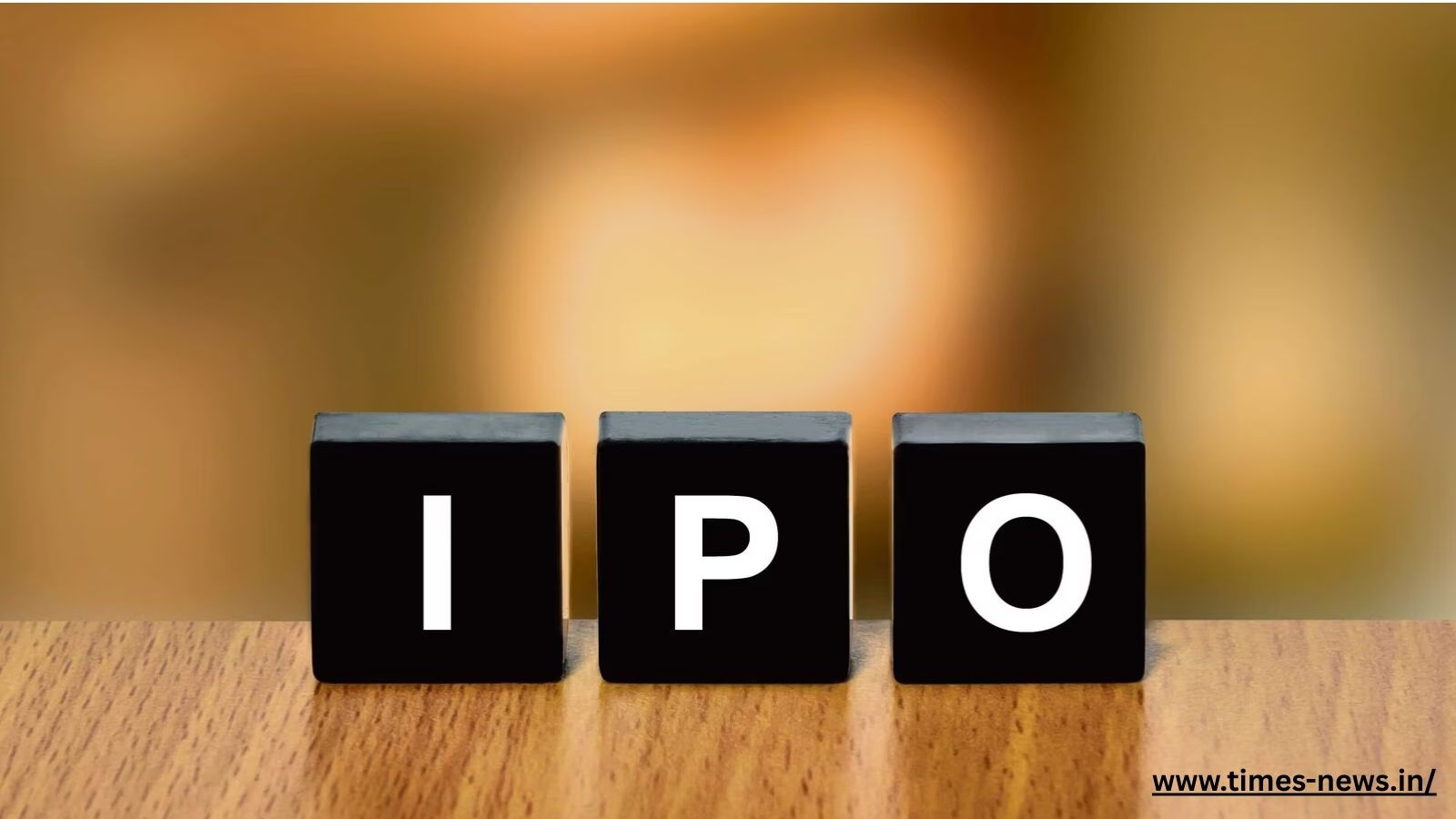 पटेल रिटेल IPO: पहले दिन ही निवेशकों का उमड़ा प्यार, क्या है इस सफलता का राज? 