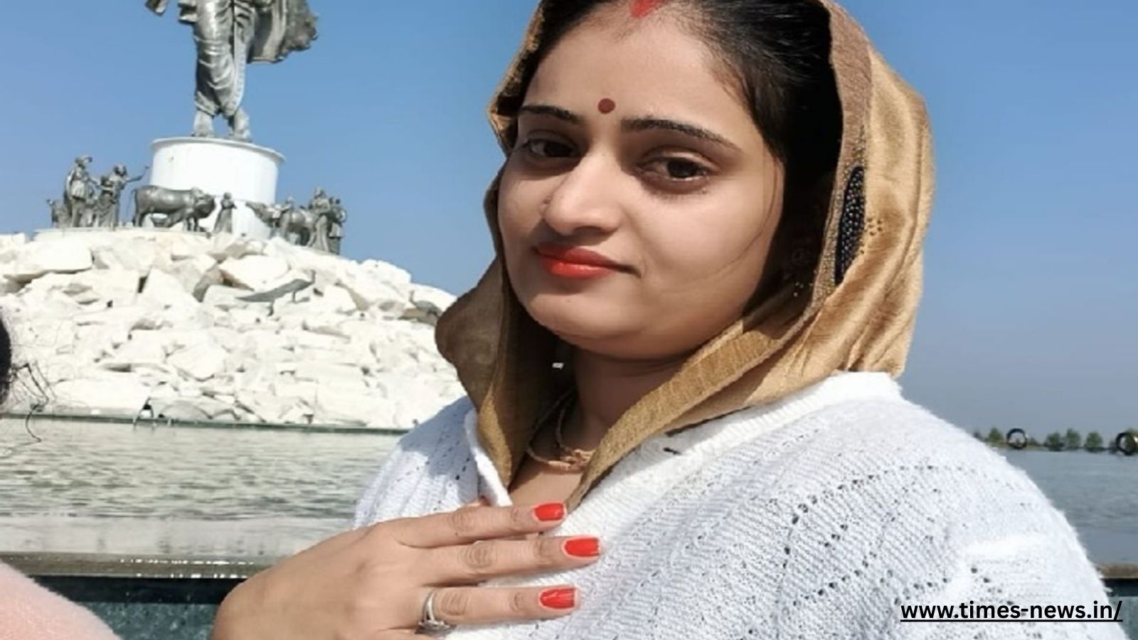 चीत्कार: जयपुर के महिला चिकित्सालय में लापरवाही, एक और गर्भवती महिला की मौत