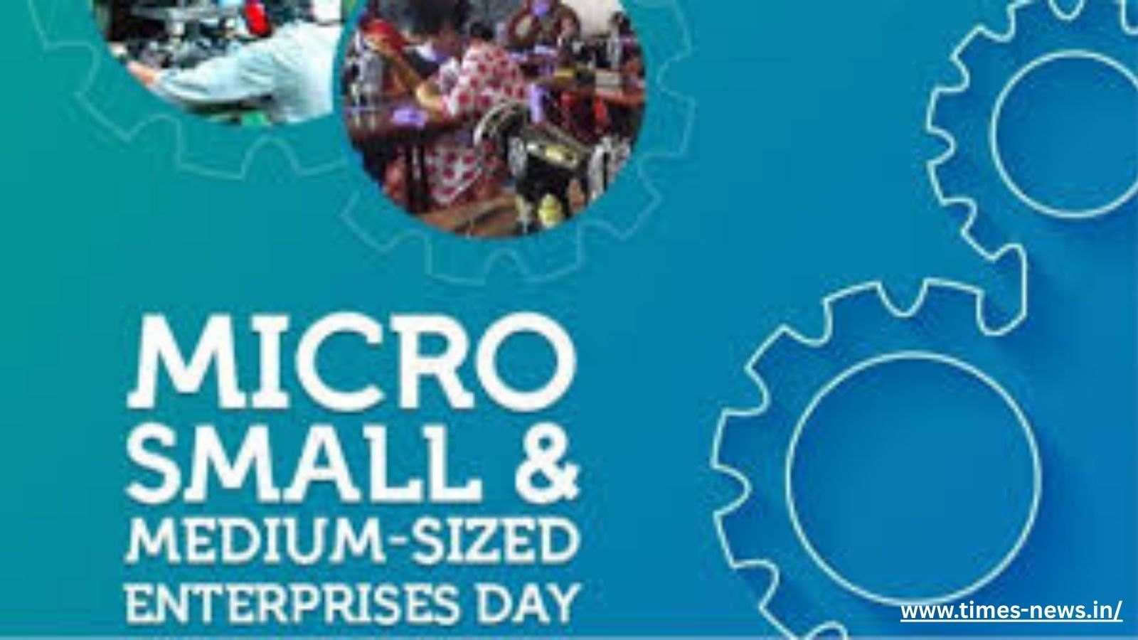 QCOs का मकड़जाल: MSMEs पर गुणवत्ता नियंत्रण के बढ़ते दबाव का भावनात्मक विश्लेषण