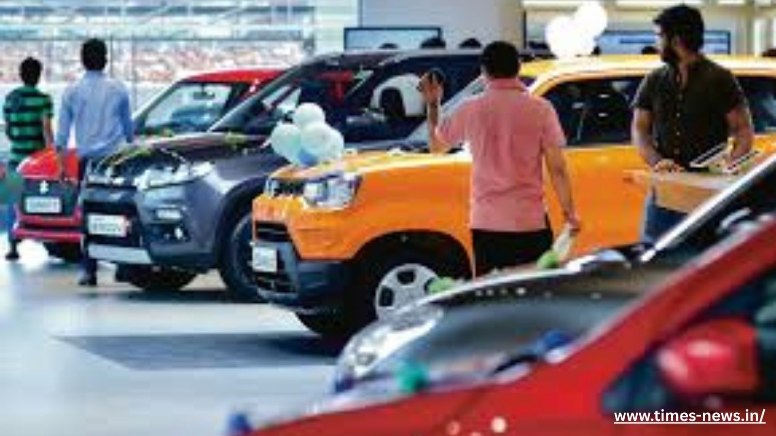 Maruti Suzuki की सौगात: GST कटौती के बाद कारों की कीमतों में भारी गिरावट!