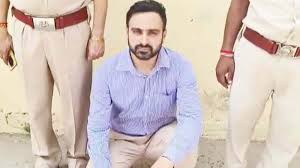 Forex Fraud: सपनों का सौदागर या धोखे का जाल?